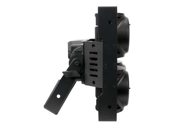 DTW Blinder 700 IP Dim-to-Warm channel control