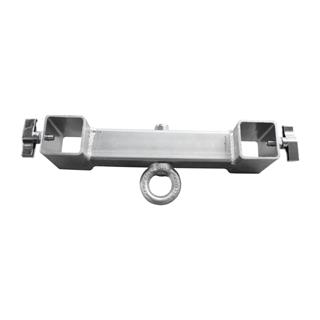 Fantek Adapter for frontal load Towers and Line Array