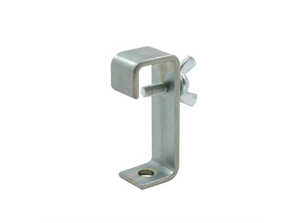 HOOK CLAMP 20mm HOOK CLAMP 20mm