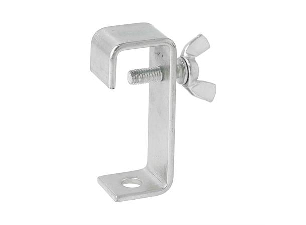 HOOK CLAMP 20mm HOOK CLAMP 20mm 