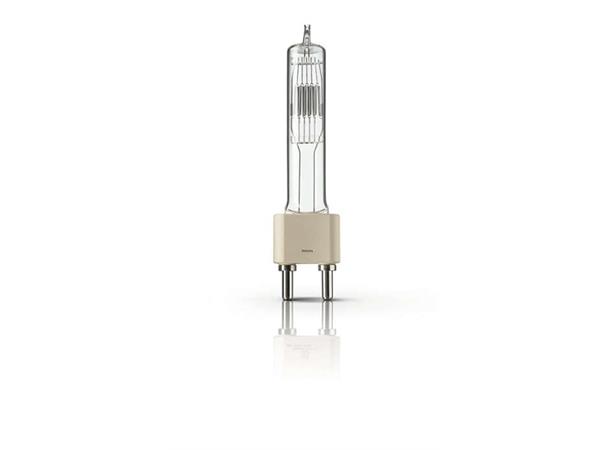 Halogen High Voltage CP73 6994Z 2000W G38 240V 