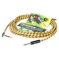 IC CLASSIQUE 1x0,50qmm  6,00m Mono Jack/Jack Hicon Vinkel.