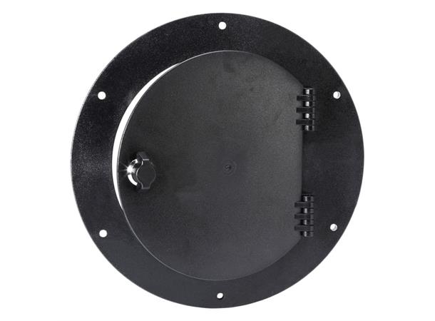 Koaxkabel Vektor Plus 1.6L/7.3 3G,70m Vector PLUS 1.6L/7.3 3G-SDI GT380 lokk