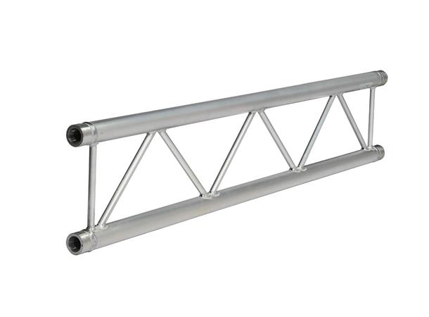 LADDER 30 LENGTH 150 CM 48X3 HL - Lengths maintube 48x3