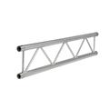 LADDER 30 LENGTH 150 CM 48X3 HL - Lengths maintube 48x3