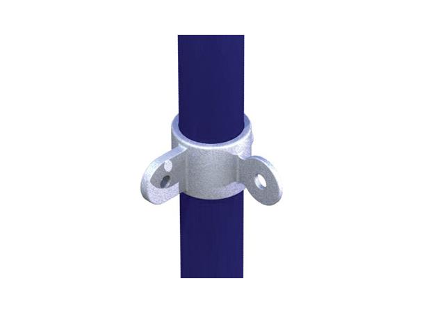 PIPECLAMP CORN. SWI. COMB. PIPECLAMP CORN. SWI. COMB. 90 deg. (m)
