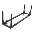 Prolyte BGR35 Pre Rig Dolly 244cm