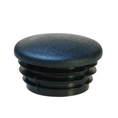 Propp 48mm 3mm, til scenebein Propp til 48mm alu rør.3mm