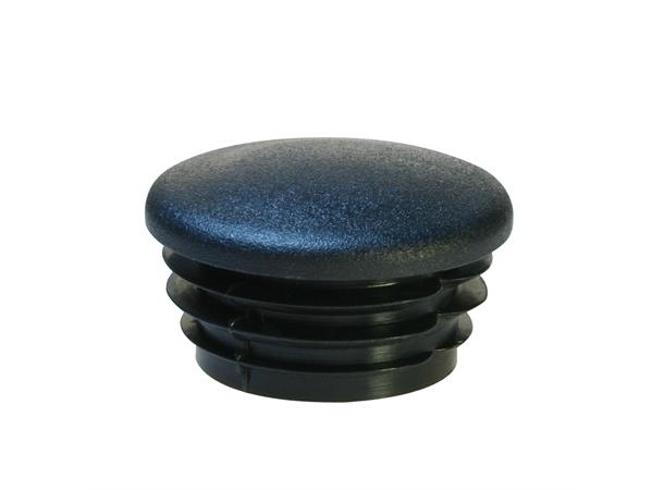 Propp 48mm 3mm, til scenebein Propp til 48mm alu rør.3mm 