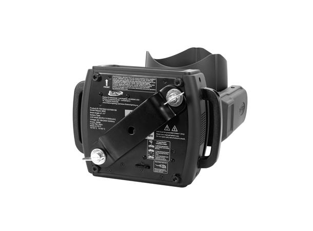 Rayzor 360Z Brilliant compact beam 