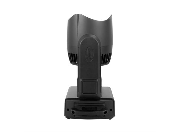 Rayzor 360Z Brilliant compact beam 