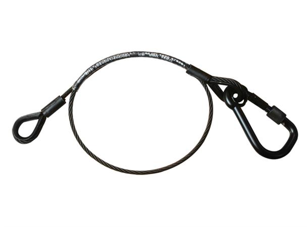 SAFETY BOND 4x1000mm M8 Carib. 36Kg SAFETY BOND 4x1000mm M8 Carib. 