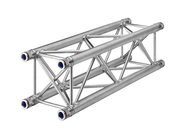 SQUARE H30 LENGTH 100CM VERTO HC - Verto systems