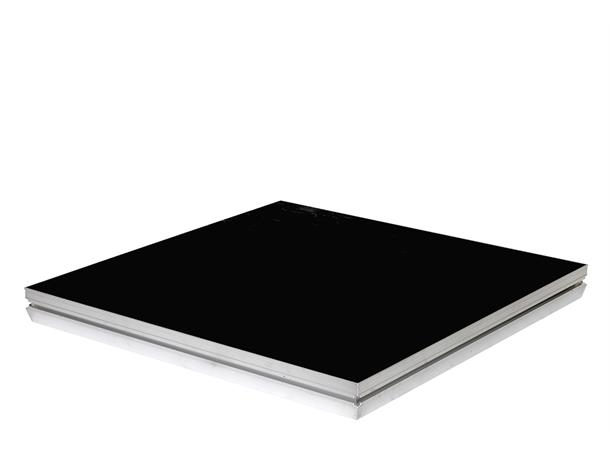 STAGEDEX SLIMLINE GM5 DECK 100X100 Slimline GM5,50MM