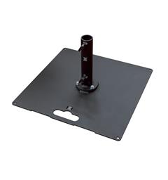 TANK TRAP (removeable receiver) TANK TRAP(removeable receiver)