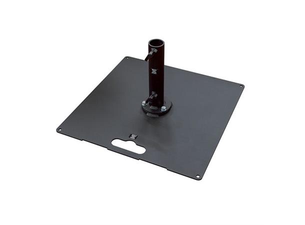 TANK TRAP (removeable receiver) TANK TRAP(removeable receiver)