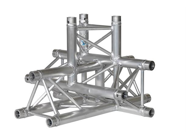 TRIANGLE 30 5-WAY VERTICAL 