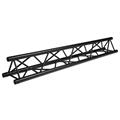 TRIANGLE 30 LENGTH 200CM 48X3 RAL9005 HL - Lengths maintube 48x3