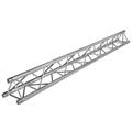 TRIANGLE 30 LENGTH 300 CM HL - Lengths maintube 48x3