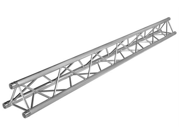 TRIANGLE 30 LENGTH 300 CM HL - Lengths maintube 48x3
