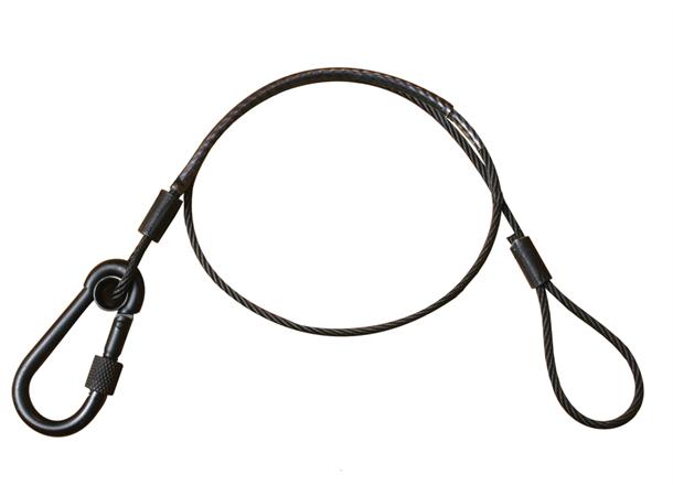 25Kg SAFETY BOND 3x585mm 25Kg SAFETY BOND 3x585mm M6 Car. Hook b. 