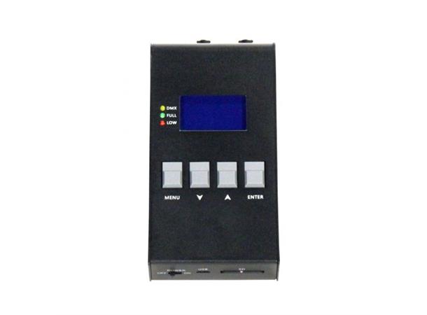 A-Loader HH Software uploader 