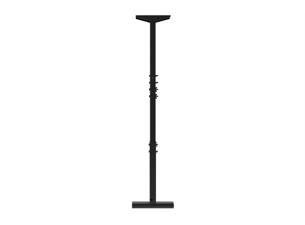 Freedom Drop arm set Lengde 100-135cm 