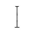 Freedom Drop arm set Lengde 100-135cm
