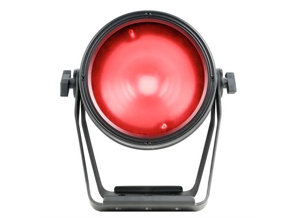 Fuze Par Z120 IP IP65 rated silent operating