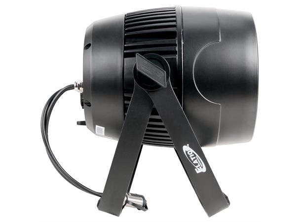 Fuze Par Z120 IP IP65 rated silent operating 