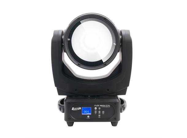 Fuze Wash 575 Daylight 6,800K 95CRI COB LED engine 