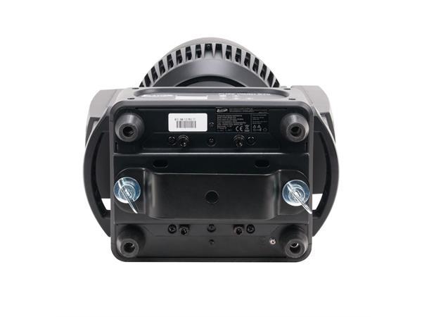 Fuze Wash 575 Daylight 6,800K 95CRI COB LED engine 