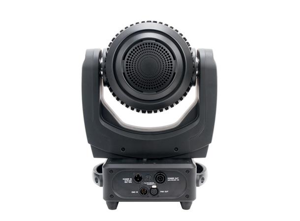 Fuze Wash 575 Daylight 6,800K 95CRI COB LED engine 