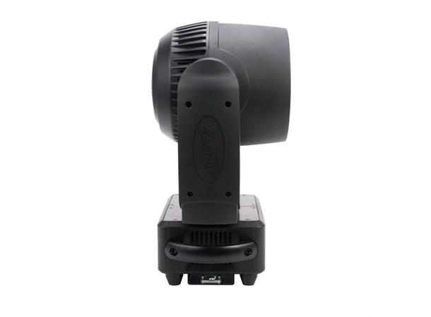 Fuze Wash 575 Daylight 6,800K 95CRI COB LED engine 