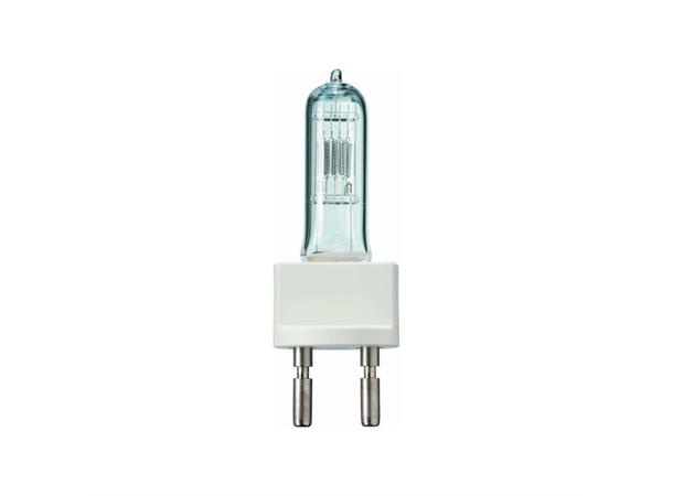 Halogen High Voltage CP75 6994Y 2000W G22 230V 