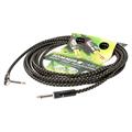 IC CLASSIQUE 1x0,50qmm  6,00m Mono Jack/Jack Hicon Vinkel.