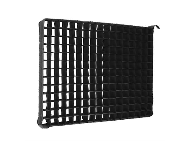 KL SNAPGRID 40°  FOR BAG KLFRESNEL Work only with SNAPBAG UNIVERSAL 