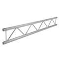 LADDER 30 LENGTH 200 CM 48X3 HL - Lengths maintube 48x3