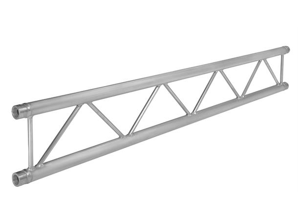 LADDER 30 LENGTH 200 CM 48X3 HL - Lengths maintube 48x3