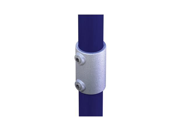 PIPECLAMP SLEEVE JOINT PIPECLAMP SLEEVE JOINT 