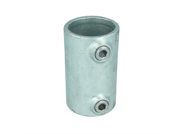 PIPECLAMP SLEEVE JOINT PIPECLAMP SLEEVE JOINT 