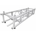 Prolyte BGR35 Pre Rig Adjustable M Beam Aluminium 244cm