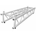 Prolyte BGR35 Pre Rig Fixed Middle Beam Aluminium 244cm