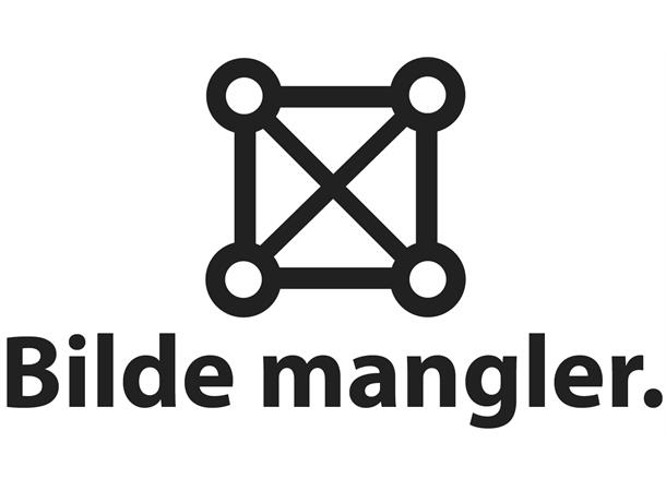 RAIL ADAP DOUBLE STAGEFR C Stagedex tilbehør 