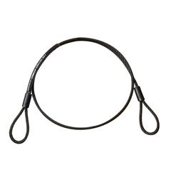 SAFETY BOND 3x600mm long 100Kg SAFETY BOND (3mm x 600mm long) b.