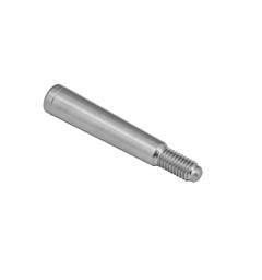 SPIGOT M8 CCS 600 RUSTFREE Fittings couplers