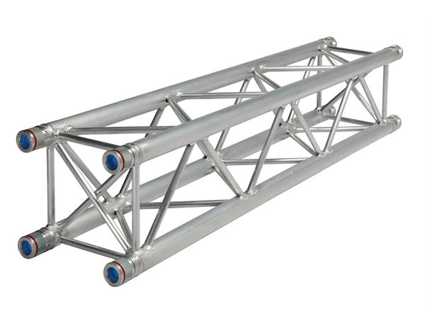 SQUARE H30 LENGTH 150CM VERTO HC - Verto systems