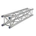 SQUARE H30 LENGTH 150CM VERTO HC - Verto systems