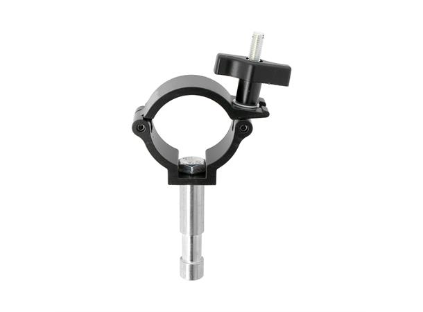 SUPER L/W BEAMER 16mm L/pin SUPER L/W BEAMER 16mm Lighting pin 