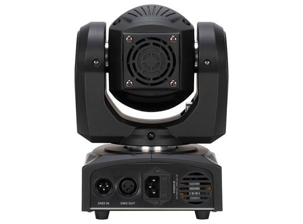 Stinger Spot 30 Compact size and lightweight 